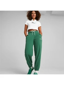 Брюки PUMA модель 538382 Фото