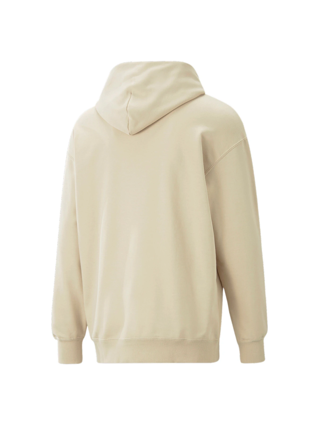 Худи и свитшоты PUMA модель 535601 Худи и свитшоты PUMA модель 535601 Фото