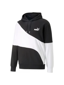 Худи и свитшоты PUMA модель 673786 Фото