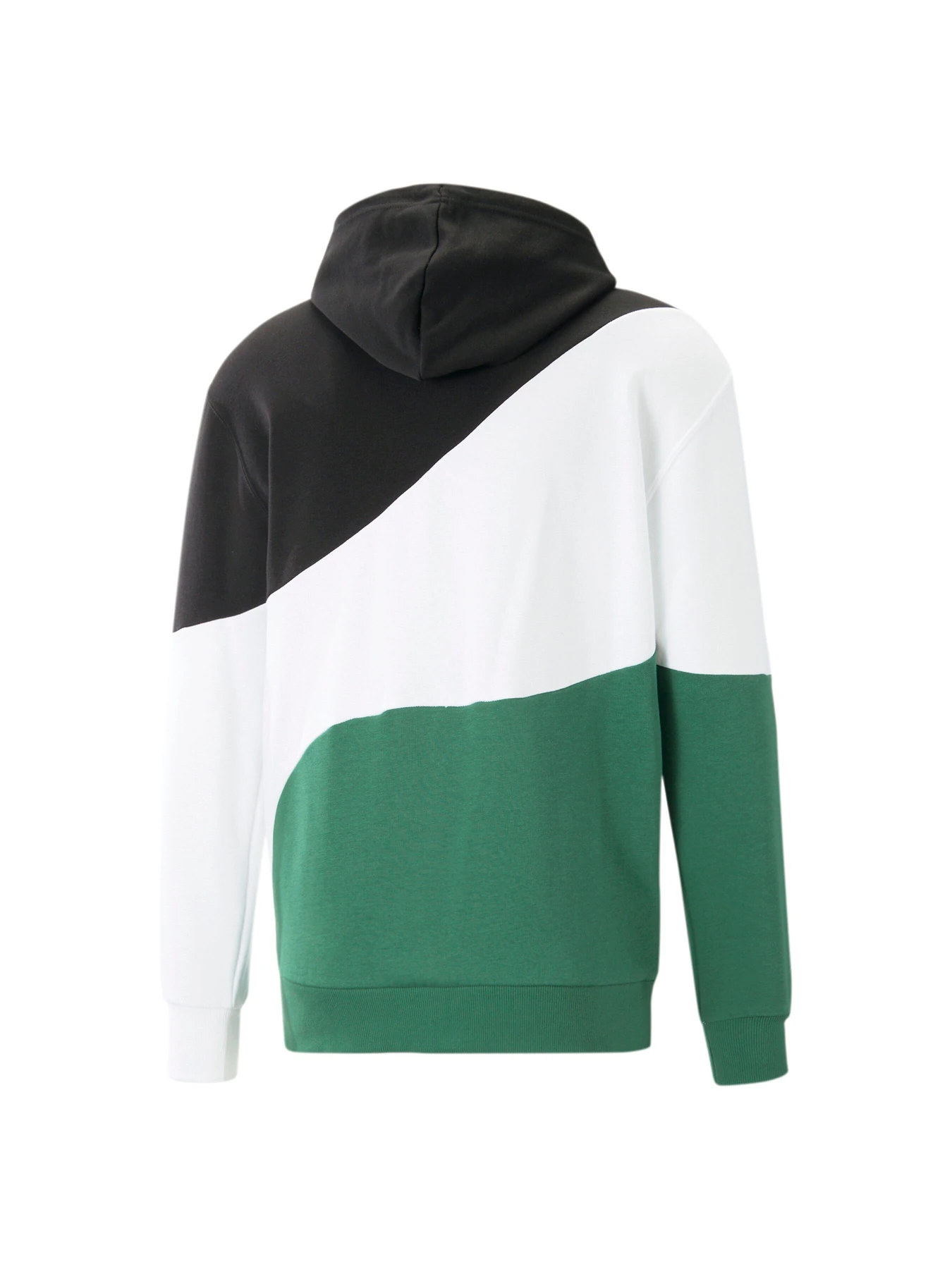 Худи и свитшоты PUMA модель 673786 Худи и свитшоты PUMA модель 673786 Фото