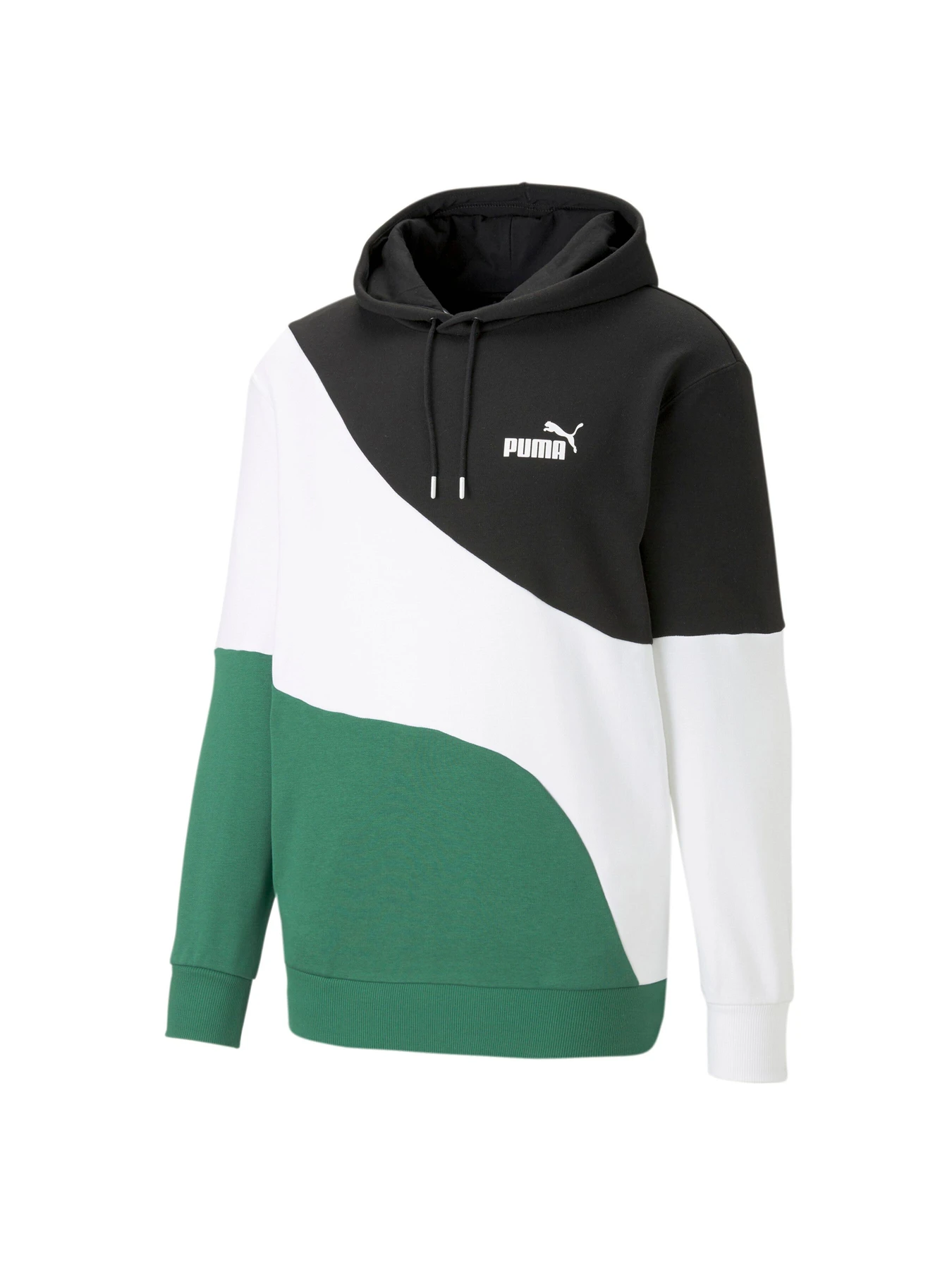 Худи и свитшоты PUMA модель 673786 Худи и свитшоты PUMA модель 673786 Фото