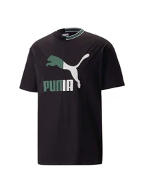 Футболки и поло PUMA модель 538296 Фото