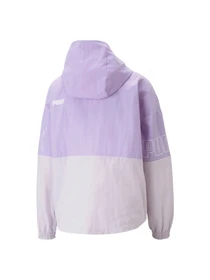 Куртки и дубленки PUMA модель 673255 Фото