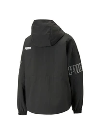 Куртки и дубленки PUMA модель 673255 Фото