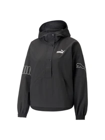 Куртки и дубленки PUMA модель 673255 Фото