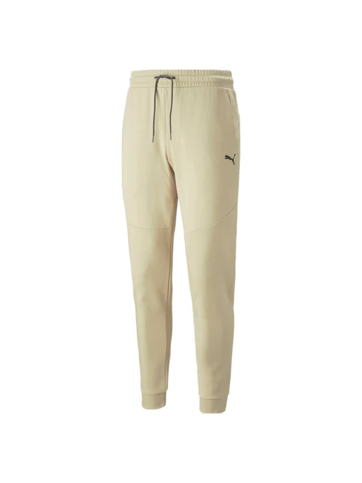 Брюки PUMA модель 538286 Фото