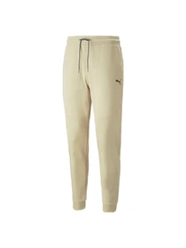Брюки PUMA модель 538286 Фото