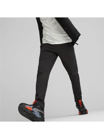 Брюки PUMA модель 538286 Фото