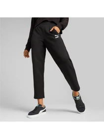 Брюки PUMA модель 538260 Фото