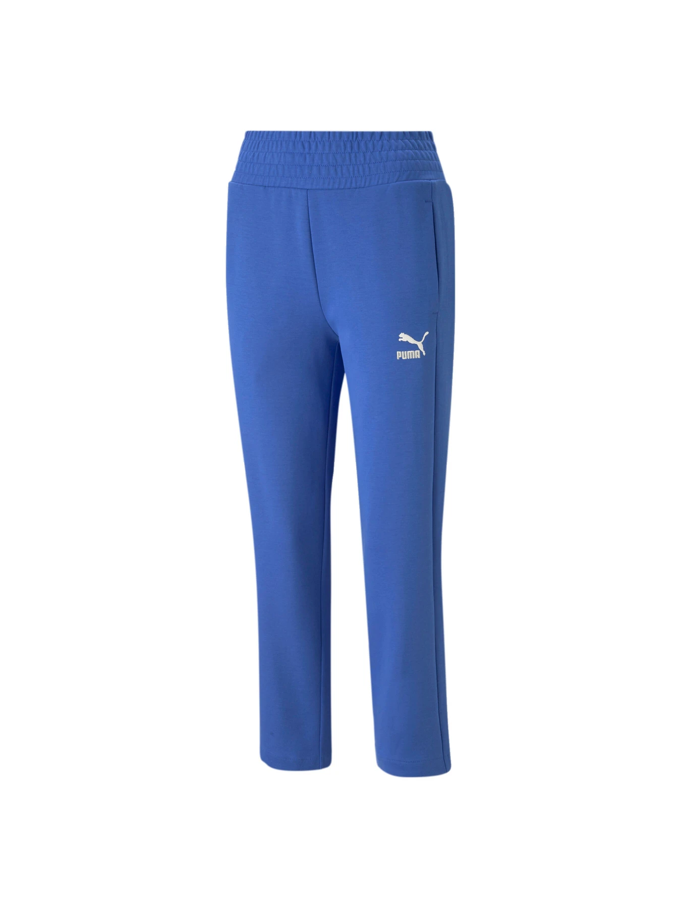 Брюки PUMA модель 538260 Брюки PUMA модель 538260 Фото