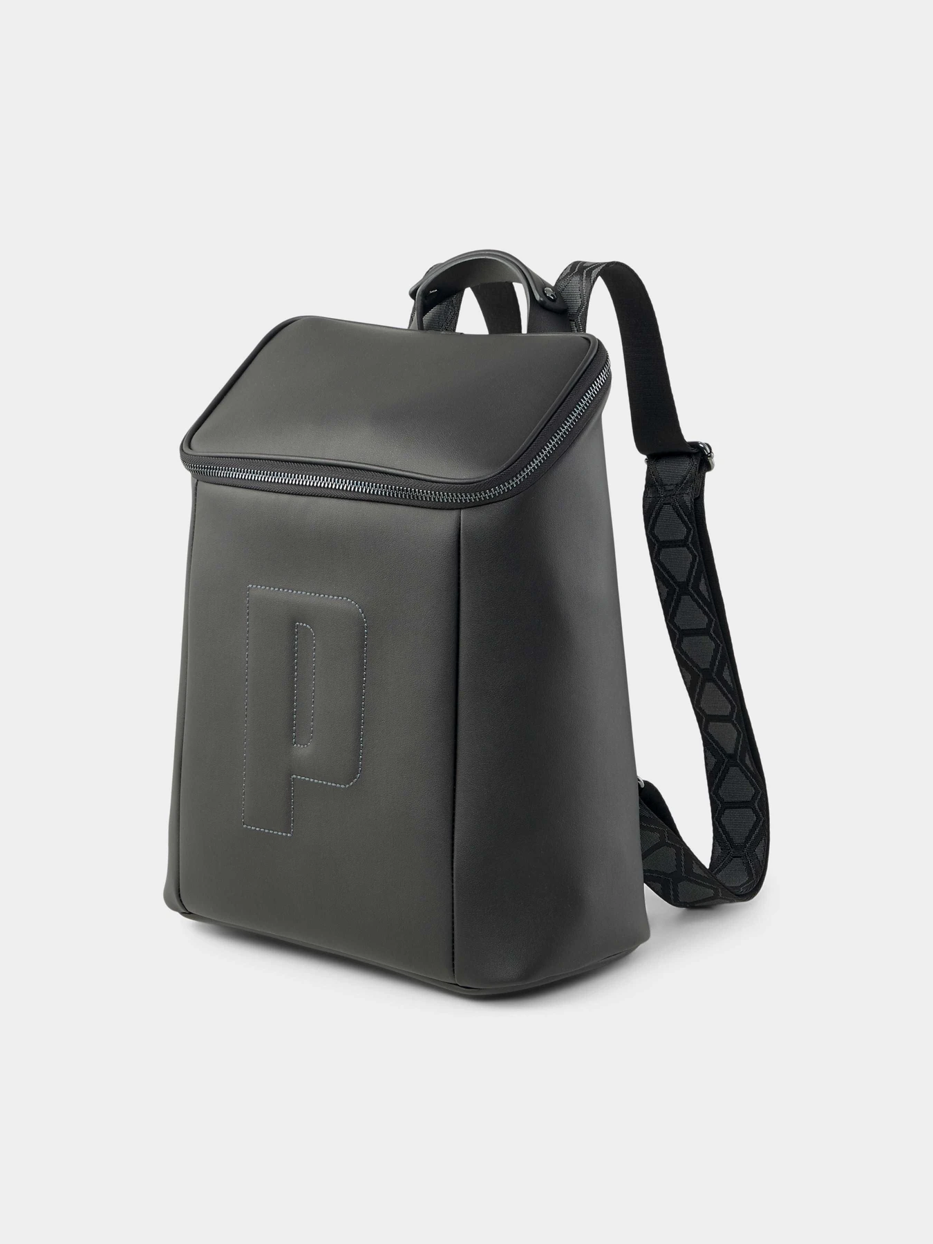 Рюкзаки PUMA Sense Backpack модель 079584 Рюкзаки PUMA Sense Backpack модель 079584 Фото