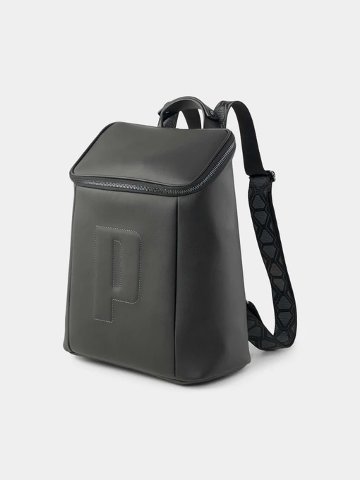 Рюкзаки PUMA Sense Backpack модель 079584 Фото