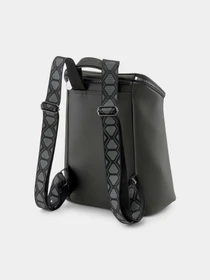 Рюкзаки PUMA Sense Backpack модель 079584 Фото