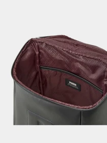 Рюкзаки PUMA Sense Backpack модель 079584 Фото