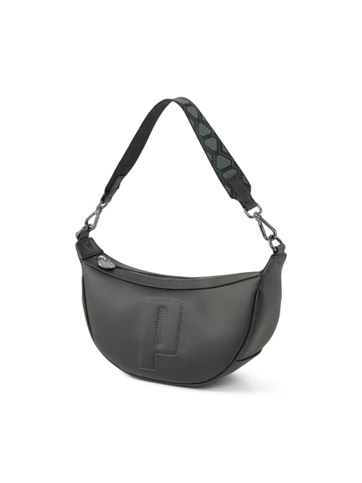 Сумки PUMA Sense Mini Hobo модель 079583 Фото