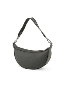 Сумки PUMA Sense Mini Hobo модель 079583 Фото