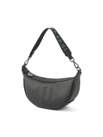 Сумки PUMA Sense Mini Hobo модель 079583 Фото