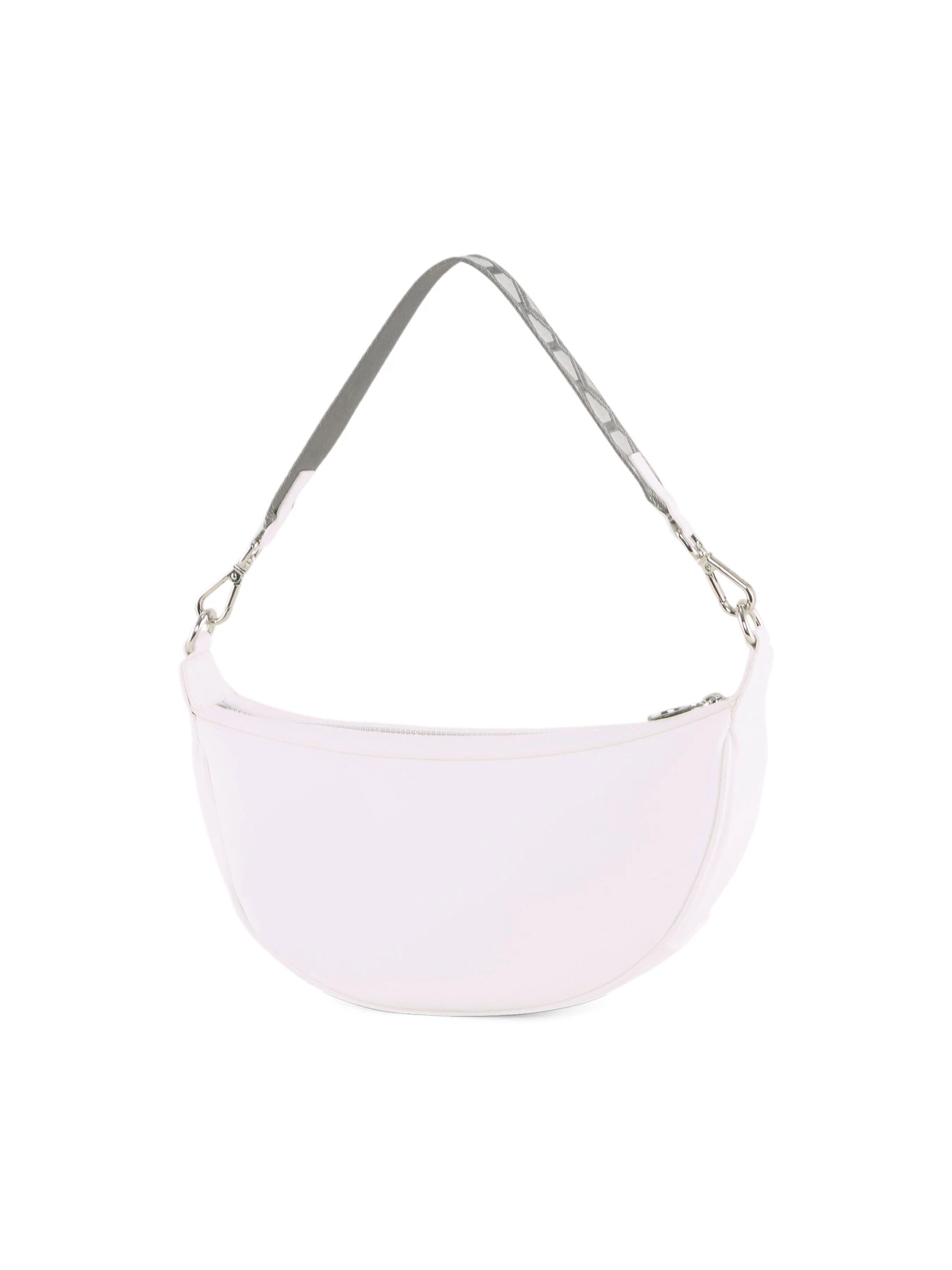 Сумки PUMA Sense Mini Hobo модель 079583 Фото