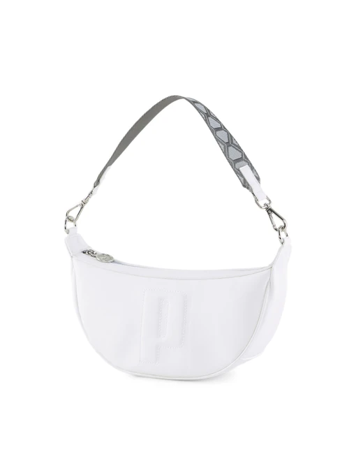 Сумки PUMA Sense Mini Hobo модель 079583 Фото