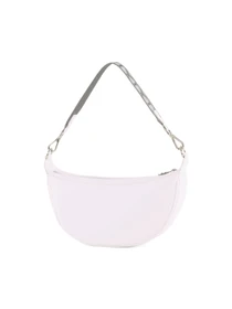 Сумки PUMA Sense Mini Hobo модель 079583 Фото