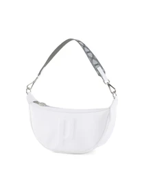 Сумки PUMA Sense Mini Hobo модель 079583 Фото