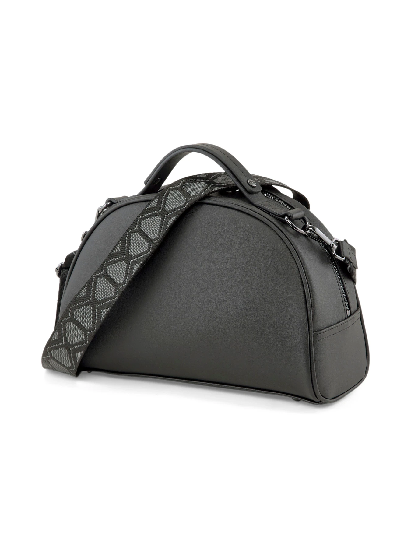 Сумки PUMA Sense Grip Bag модель 079585 Фото