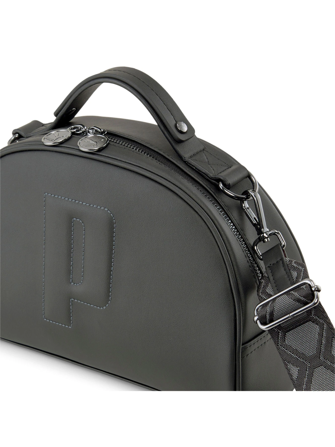 Сумки PUMA Sense Grip Bag модель 079585 Фото