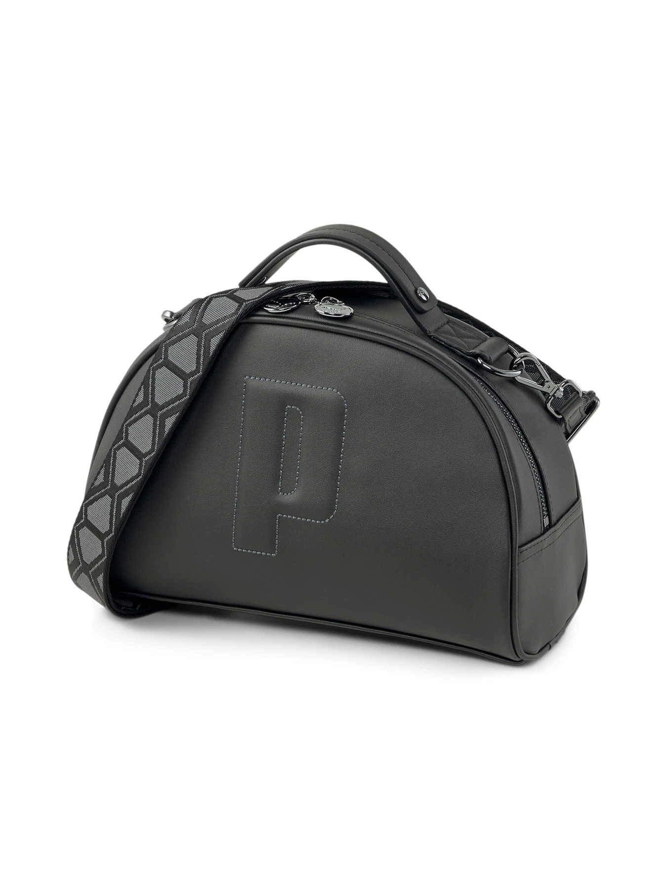Сумки PUMA Sense Grip Bag модель 079585 Фото
