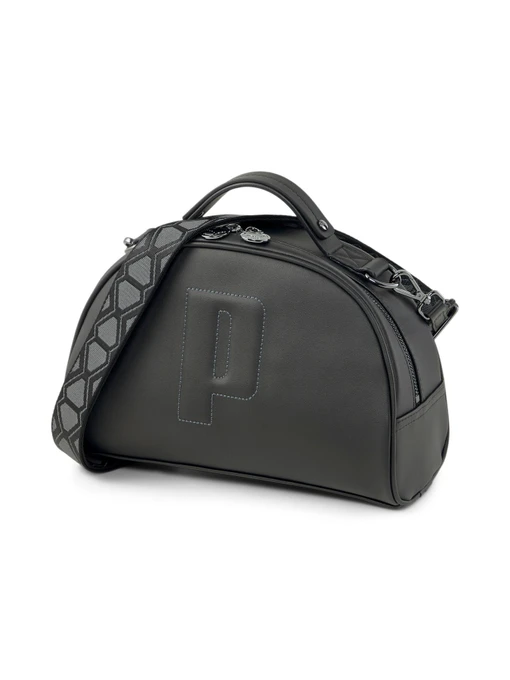 Сумки PUMA Sense Grip Bag модель 079585 Фото