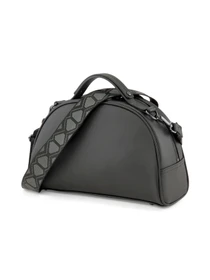 Сумки PUMA Sense Grip Bag модель 079585 Фото