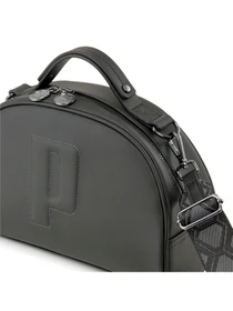Сумки PUMA Sense Grip Bag модель 079585 Фото
