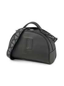 Сумки PUMA Sense Grip Bag модель 079585 Фото
