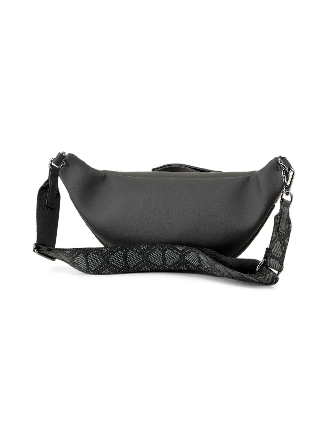 Сумки PUMA Sense Bum Bag модель 079582 Сумки PUMA Sense Bum Bag модель 079582 Фото