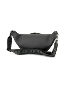 Сумки PUMA Sense Bum Bag модель 079582 Фото