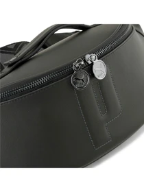 Сумки PUMA Sense Bum Bag модель 079582 Фото