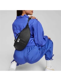 Сумки PUMA Sense Bum Bag модель 079582 Фото