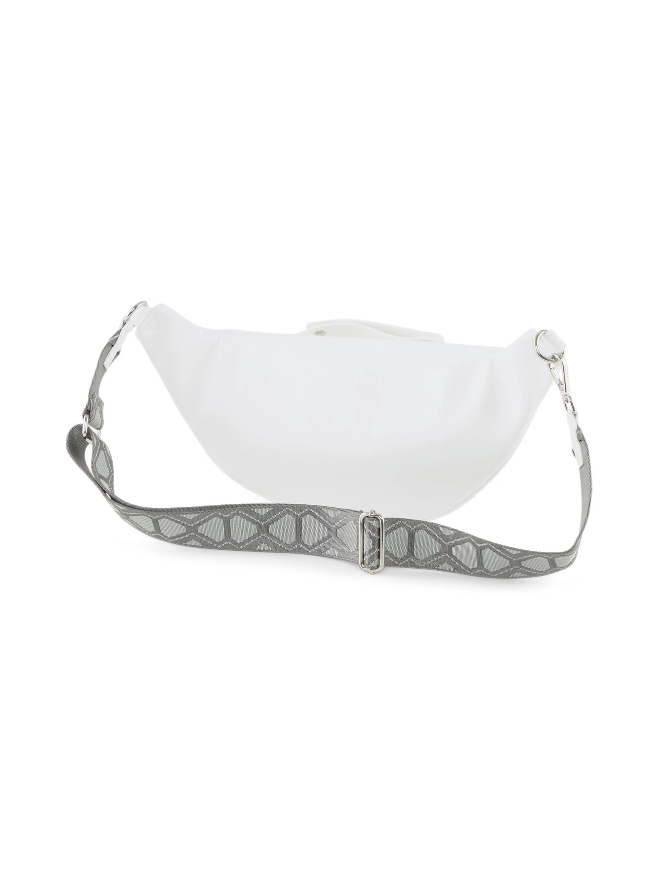 Сумки PUMA Sense Bum Bag модель 079582 Сумки PUMA Sense Bum Bag модель 079582 Фото