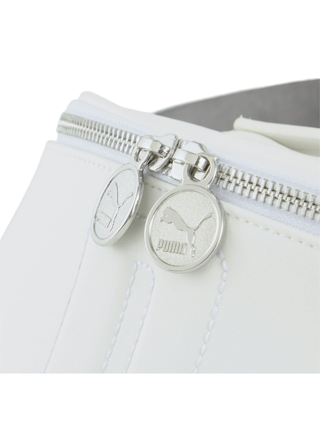 Сумки PUMA Sense Bum Bag модель 079582 Сумки PUMA Sense Bum Bag модель 079582 Фото