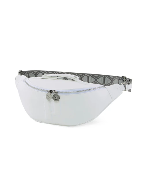 Сумки PUMA Sense Bum Bag модель 079582 Фото