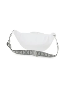 Сумки PUMA Sense Bum Bag модель 079582 Фото