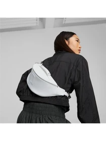 Сумки PUMA Sense Bum Bag модель 079582 Фото