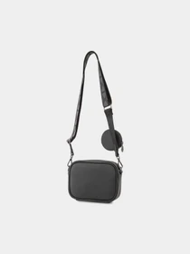 Сумки PUMA Sense Cross Body Bag модель 079581 Фото