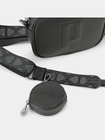 Сумки PUMA Sense Cross Body Bag модель 079581 Фото