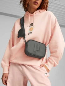 Сумки PUMA Sense Cross Body Bag модель 079581 Фото