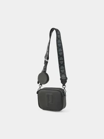 Сумки PUMA Sense Cross Body Bag модель 079581 Фото