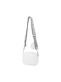 Сумки PUMA Sense Cross Body Bag модель 079581 Фото