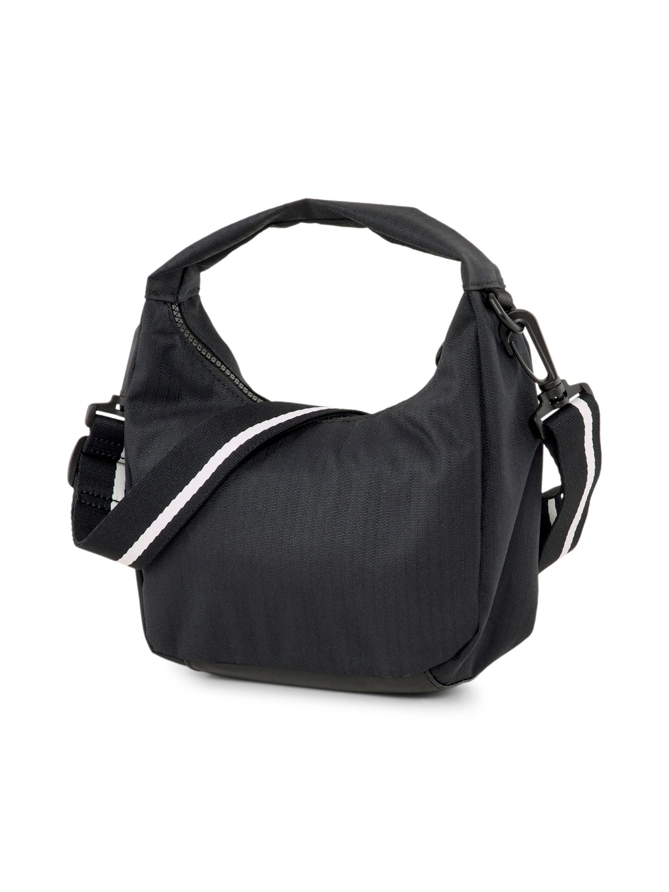 Сумки PUMA Prime Classics S Mini Hobo модель 079579 Сумки PUMA Prime Classics S Mini Hobo модель 079579 Фото