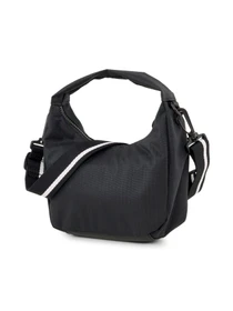 Сумки PUMA Prime Classics S Mini Hobo модель 079579 Фото