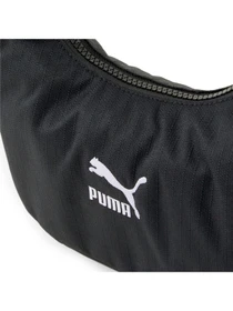 Сумки PUMA Prime Classics S Mini Hobo модель 079579 Фото