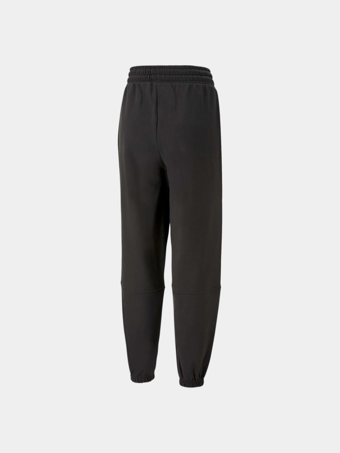 Брюки PUMA Dare To Sweatpants модель 538339 Брюки PUMA Dare To Sweatpants модель 538339 Фото